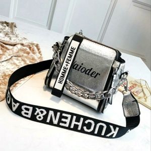 Very Beautiful Mini Bag For Various occasions